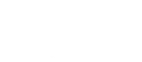 AS-Renov-Contruction-logo1-white (1)