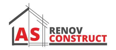 AS-Renov-Contruction-logo1 (1)